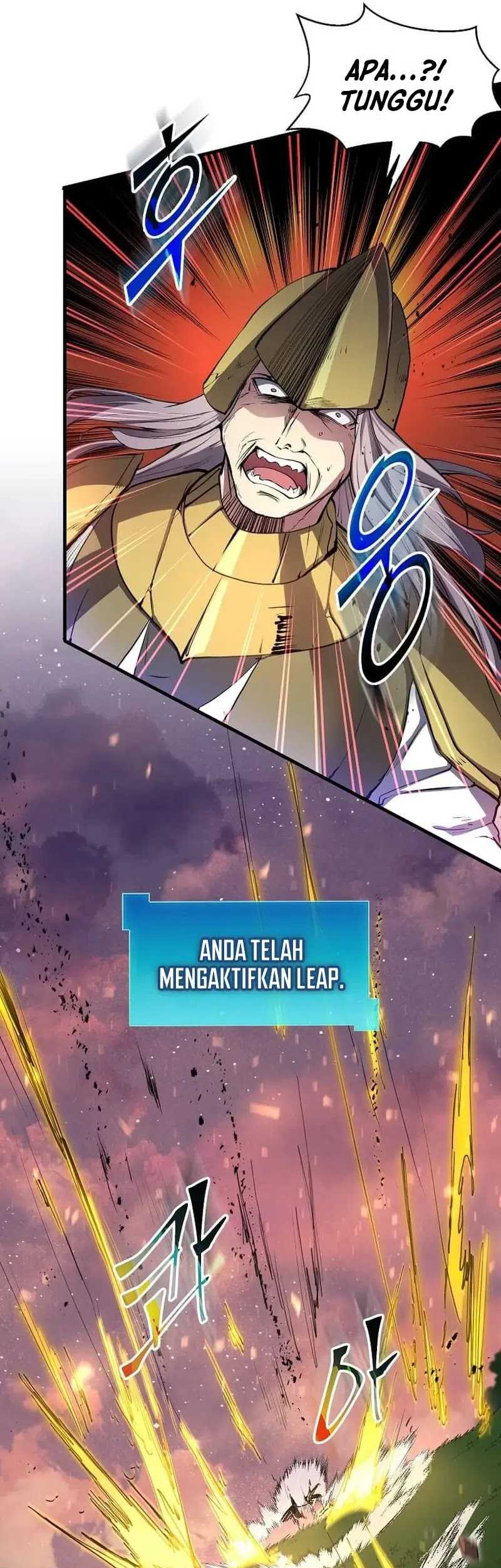 Manga page 40