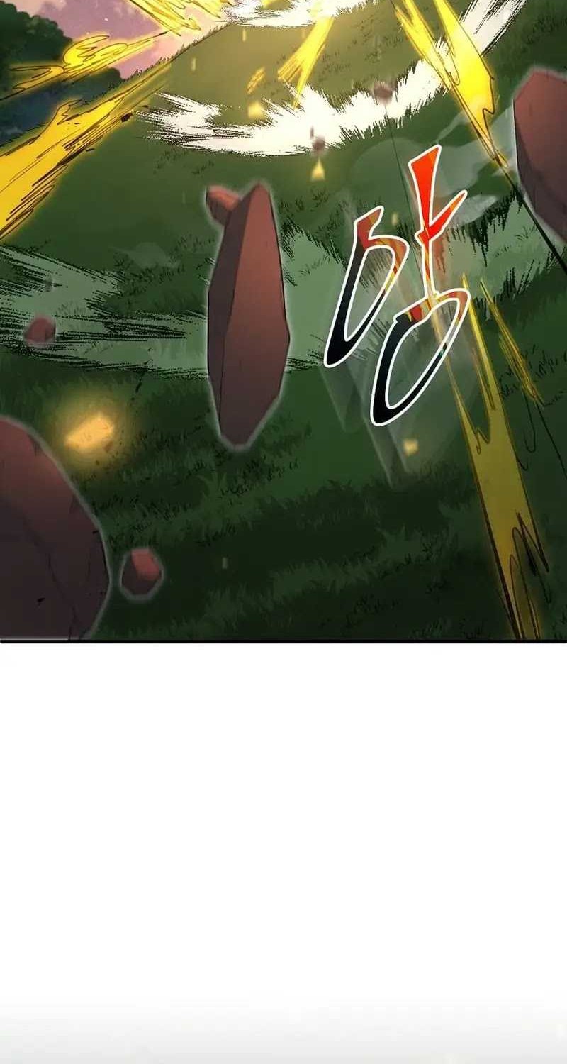 Manga page 41