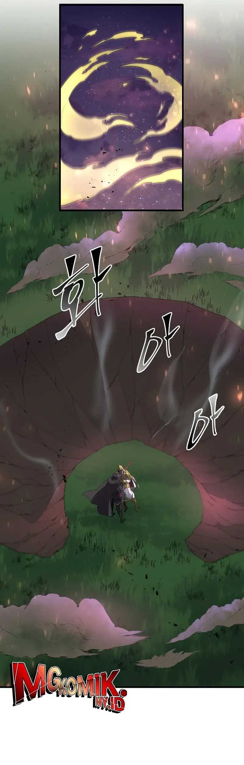 Manga page 42