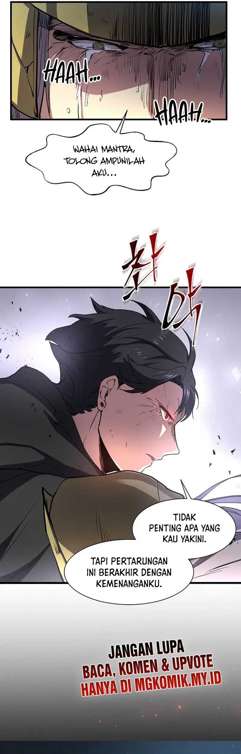 Manga page 44