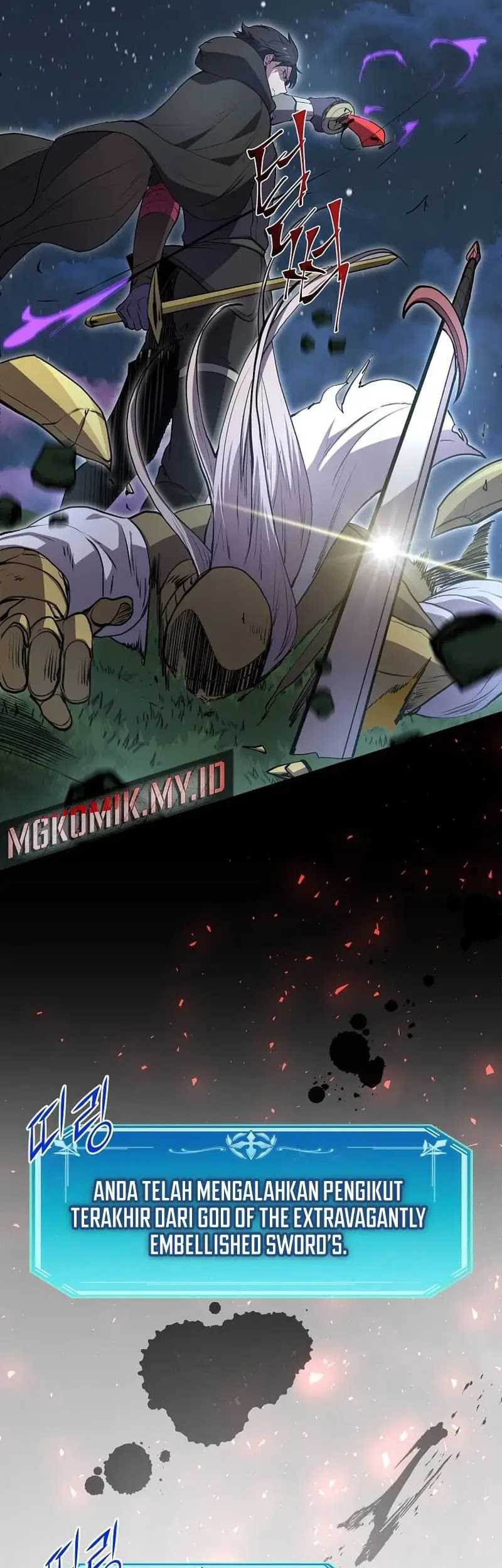 Manga page 46