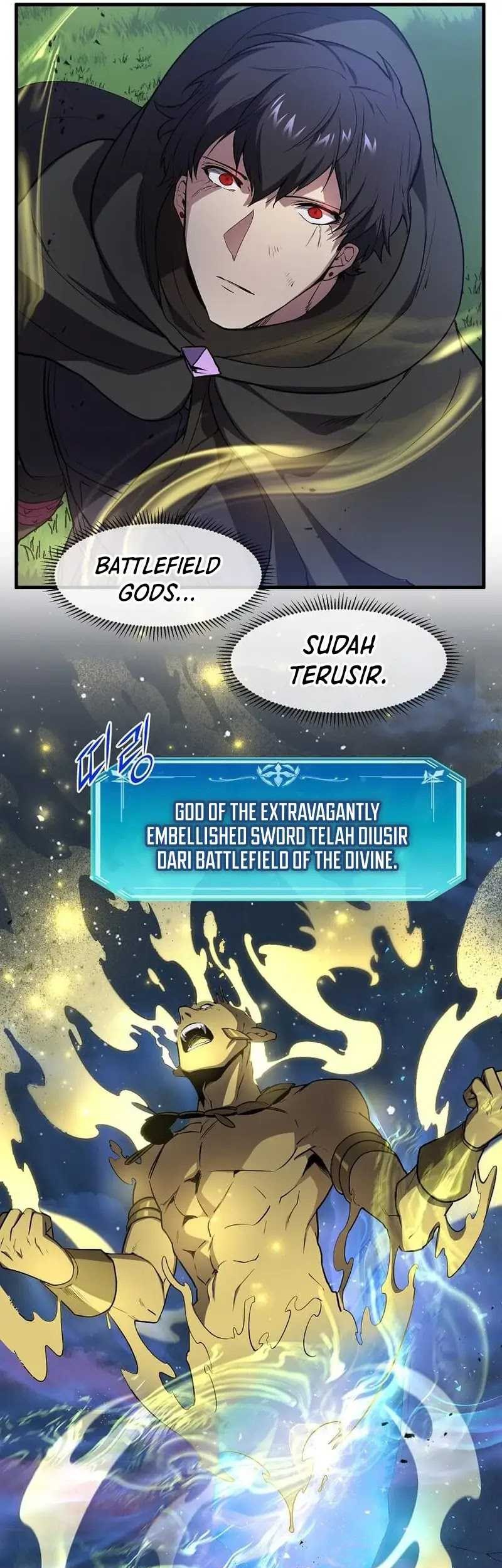 Manga page 50