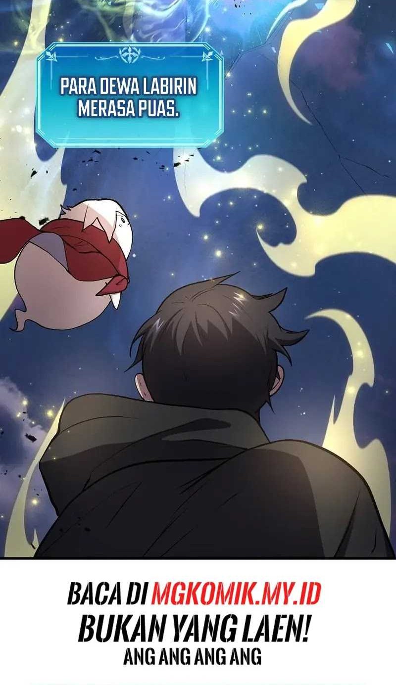 Manga page 51