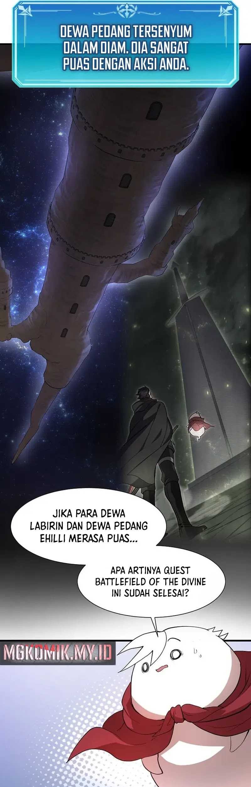 Manga page 52