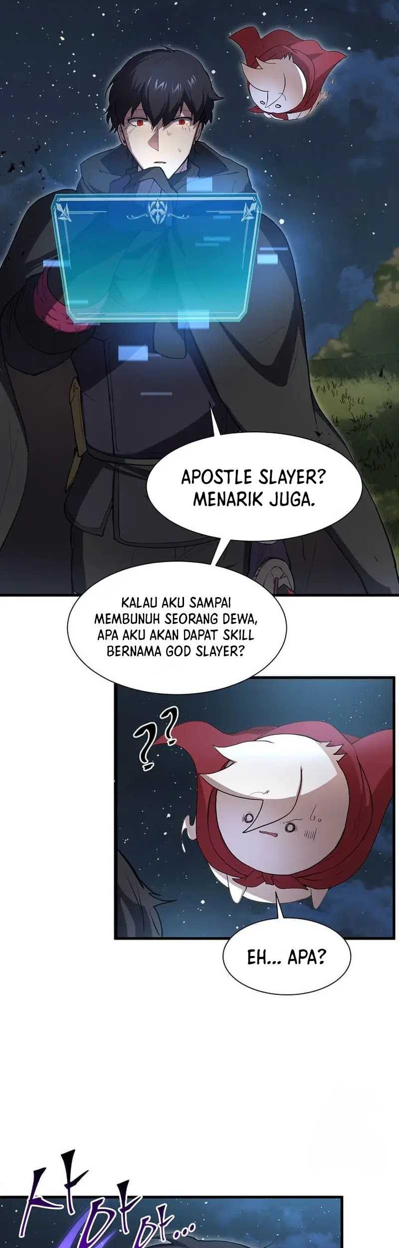 Manga page 54