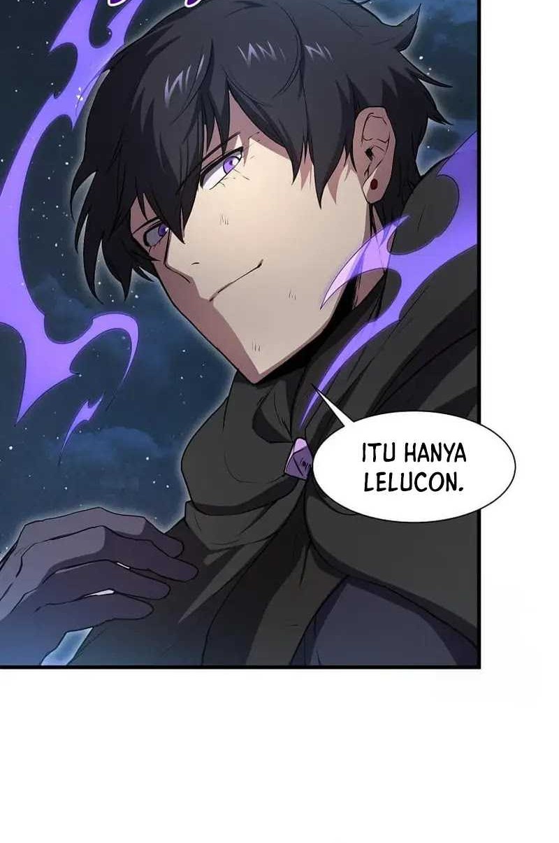Manga page 55