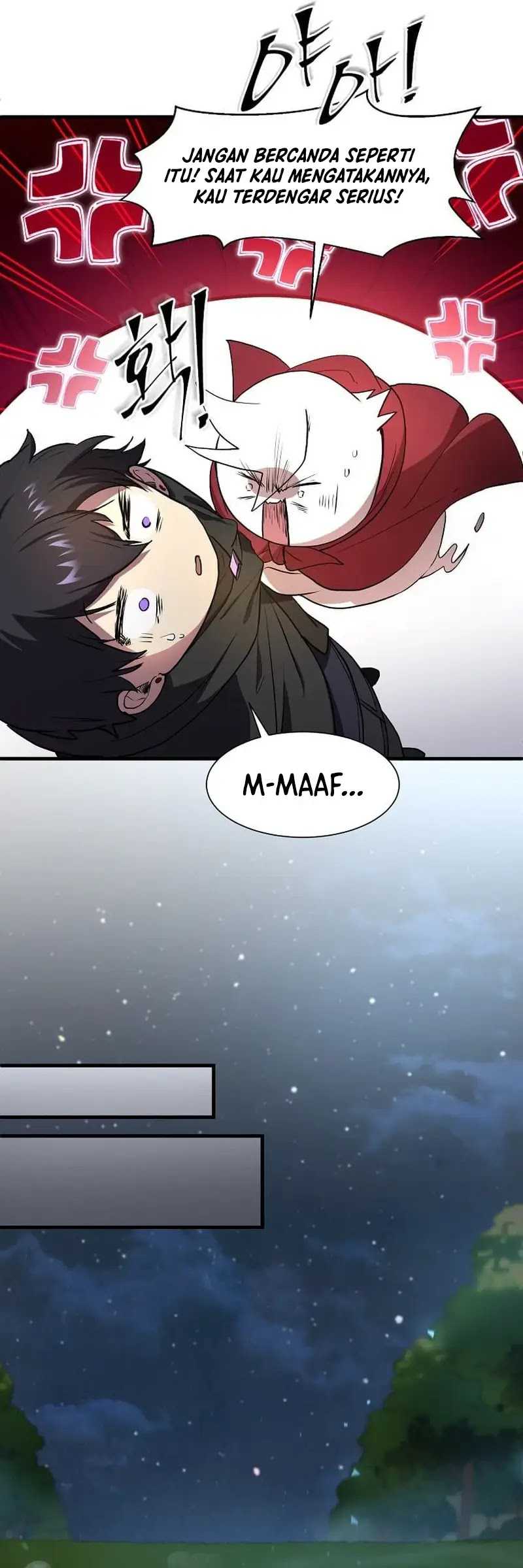 Manga page 56