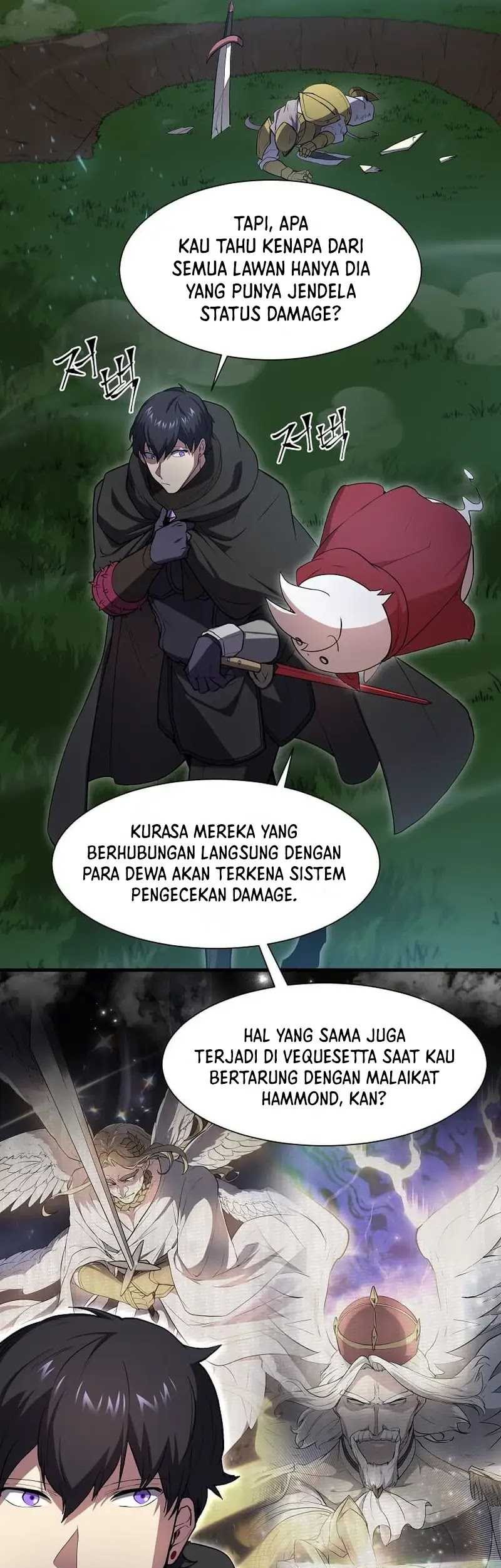Manga page 57