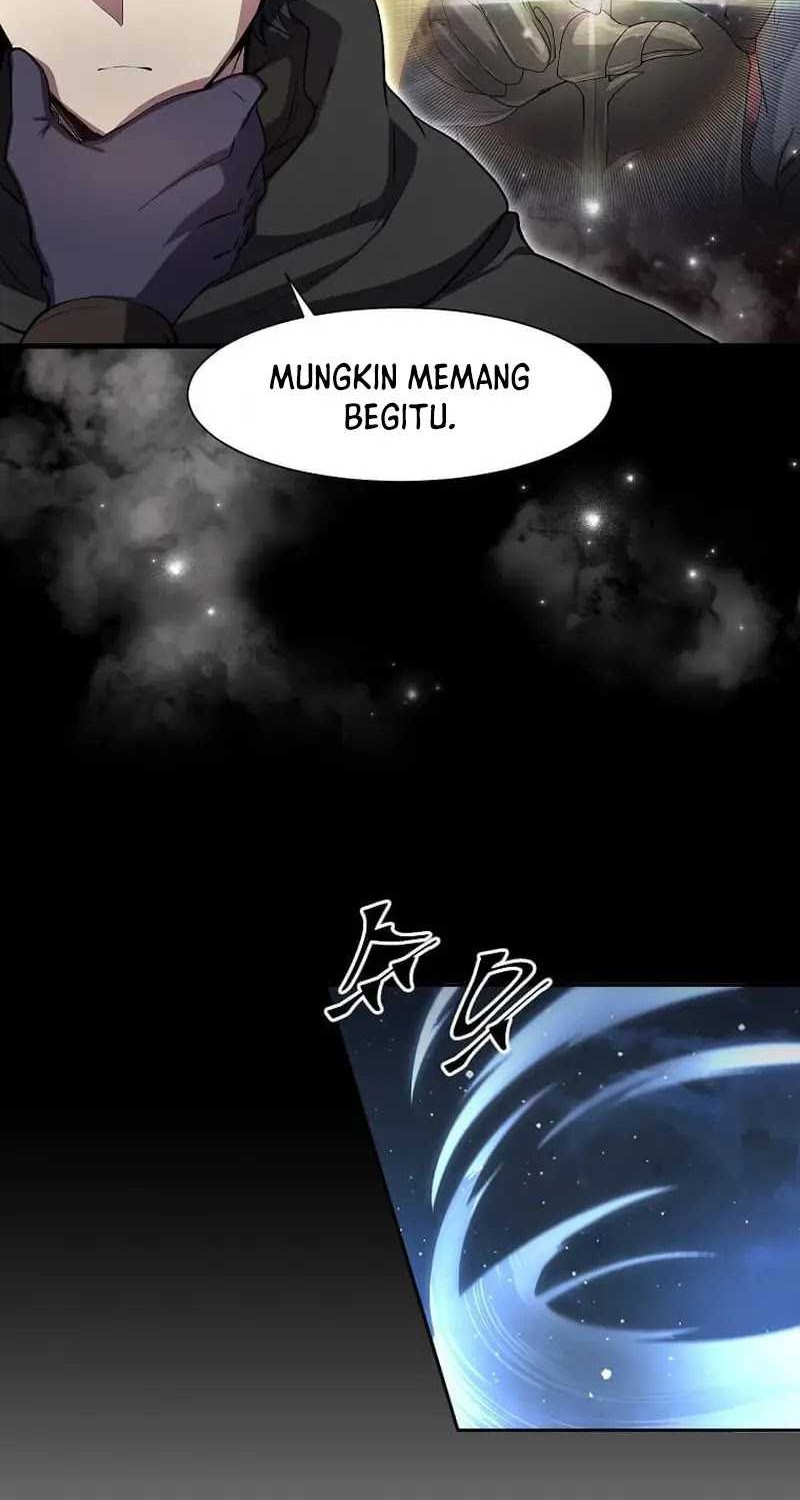 Manga page 58