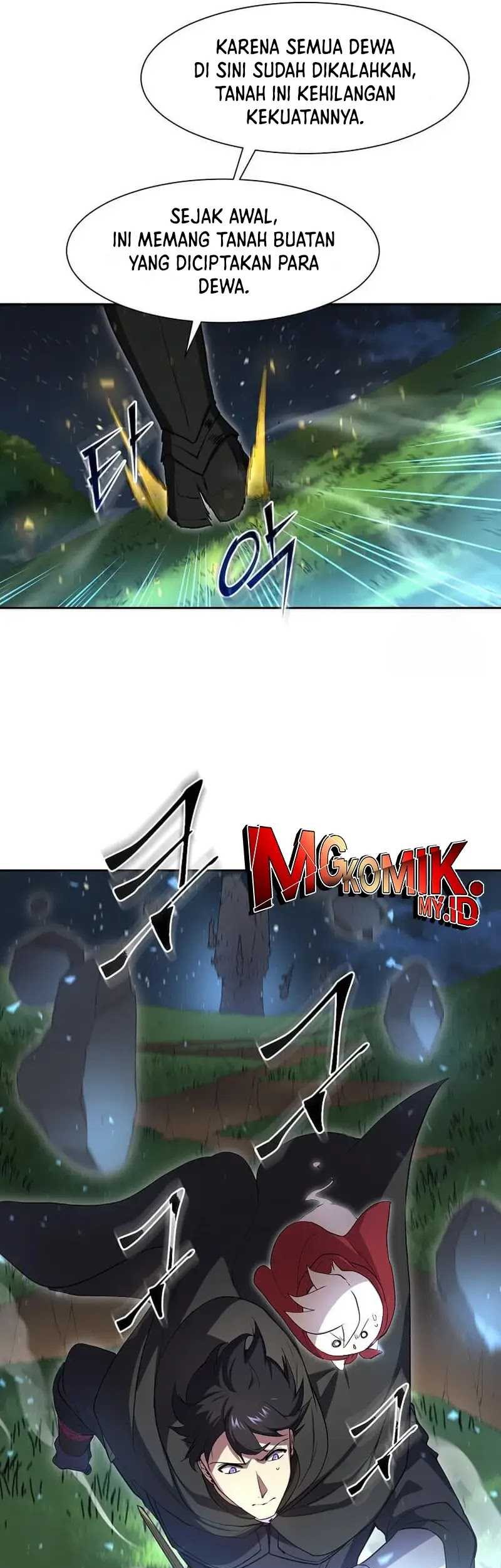 Manga page 61
