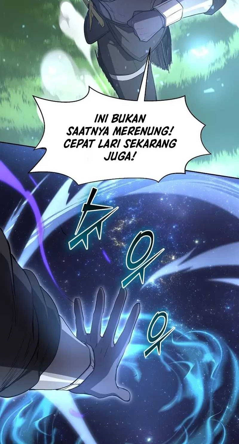 Manga page 62