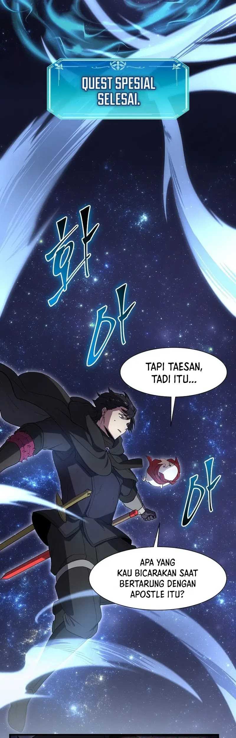 Manga page 63