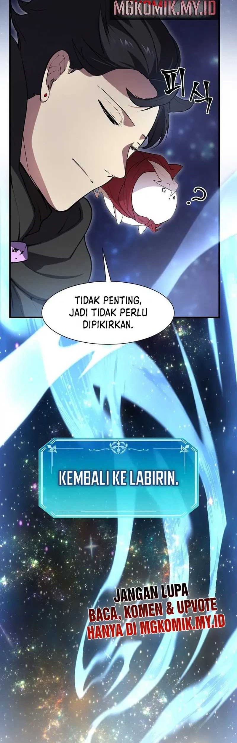 Manga page 64