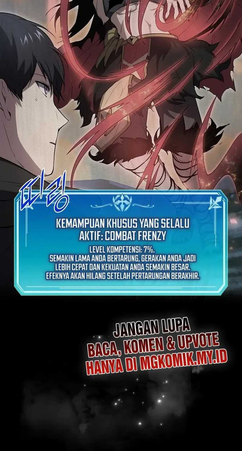Manga page 24