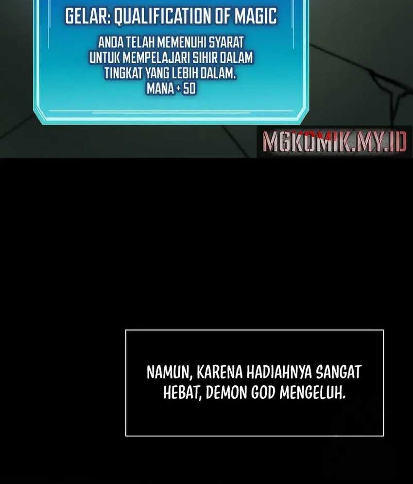 Manga page 32