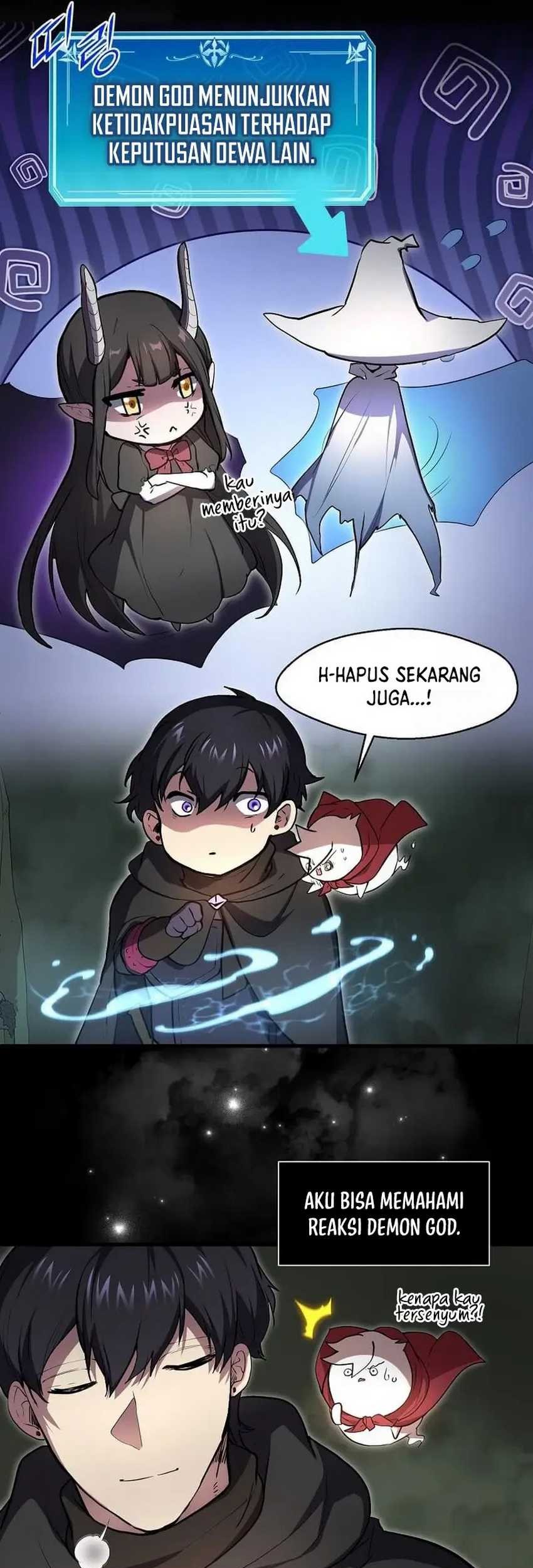 Manga page 33