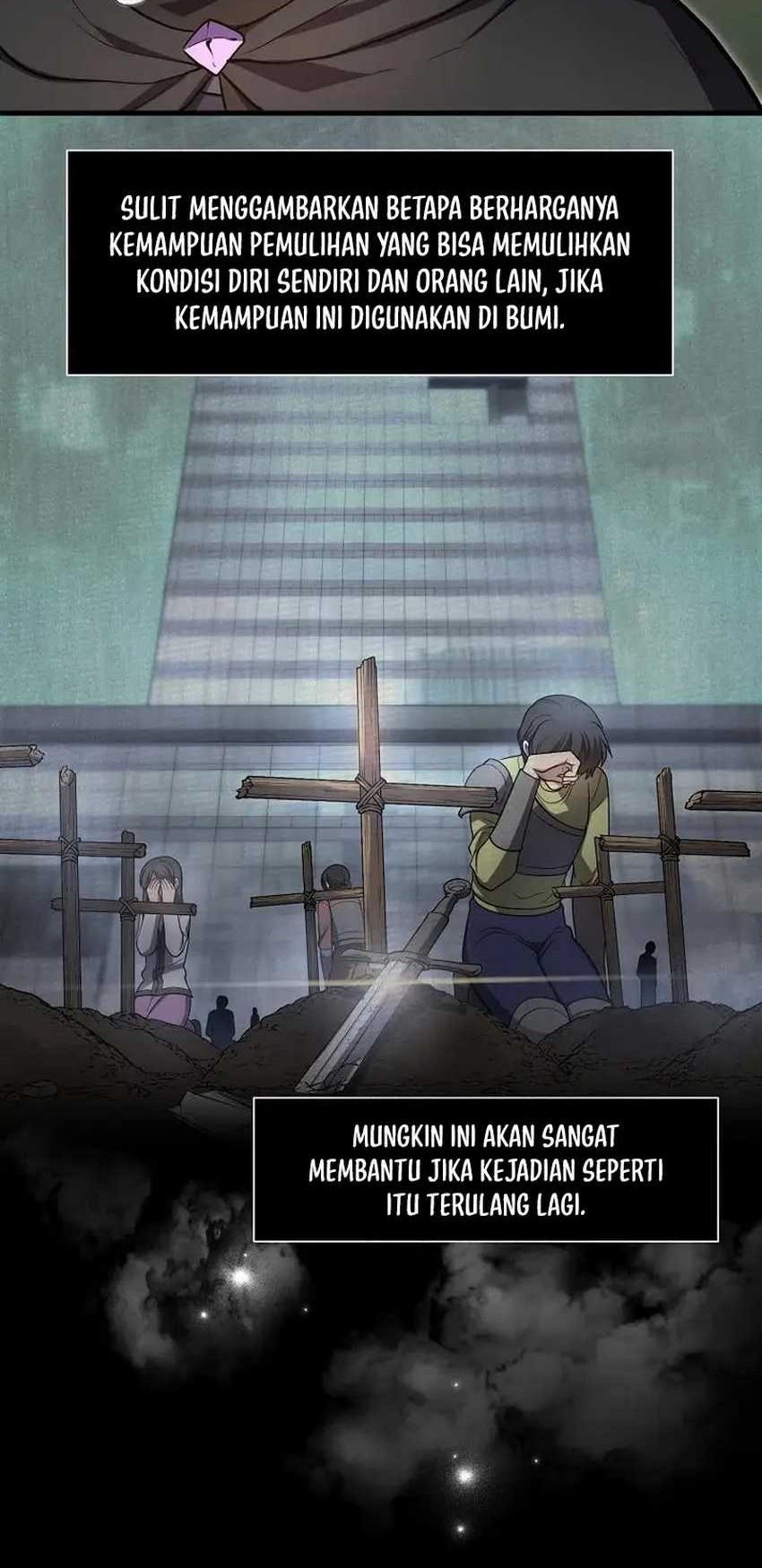 Manga page 34