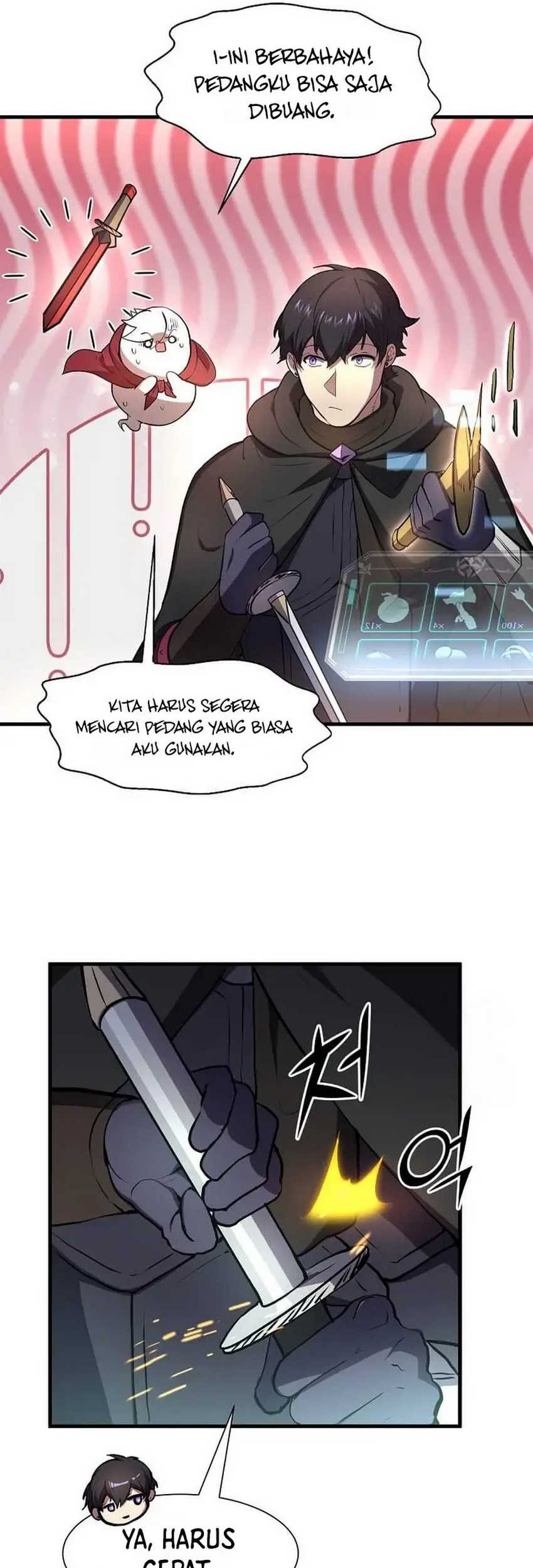 Manga page 37