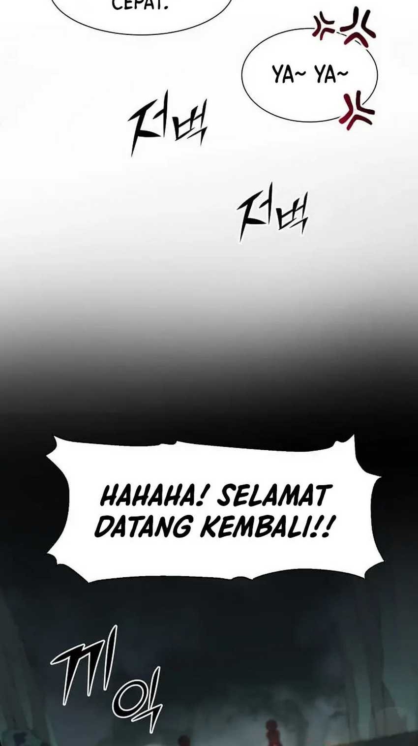 Manga page 38