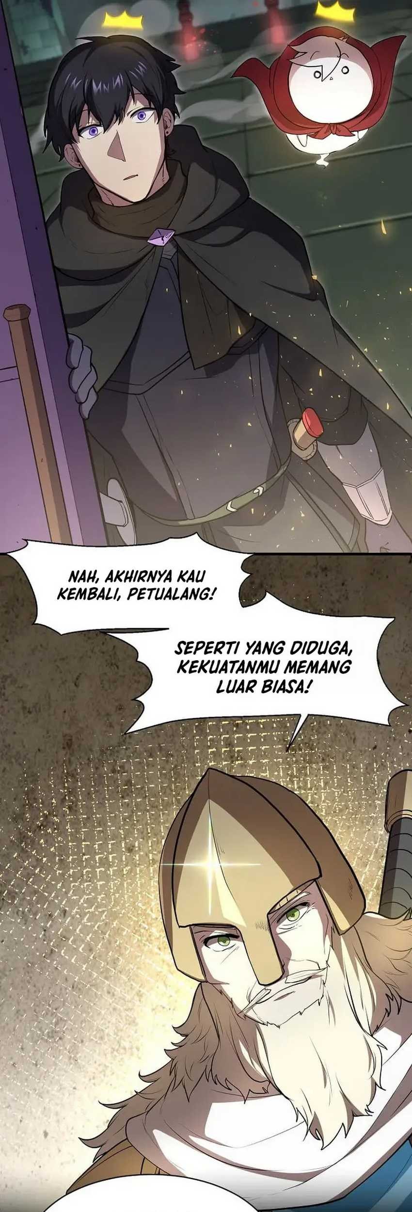 Manga page 39