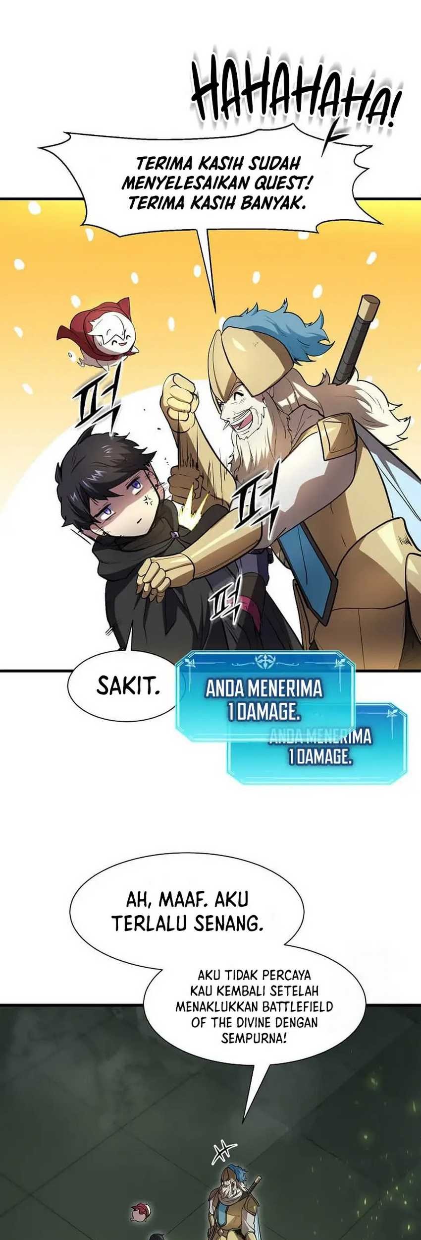 Manga page 41