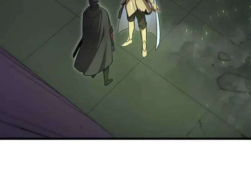 Manga page 42
