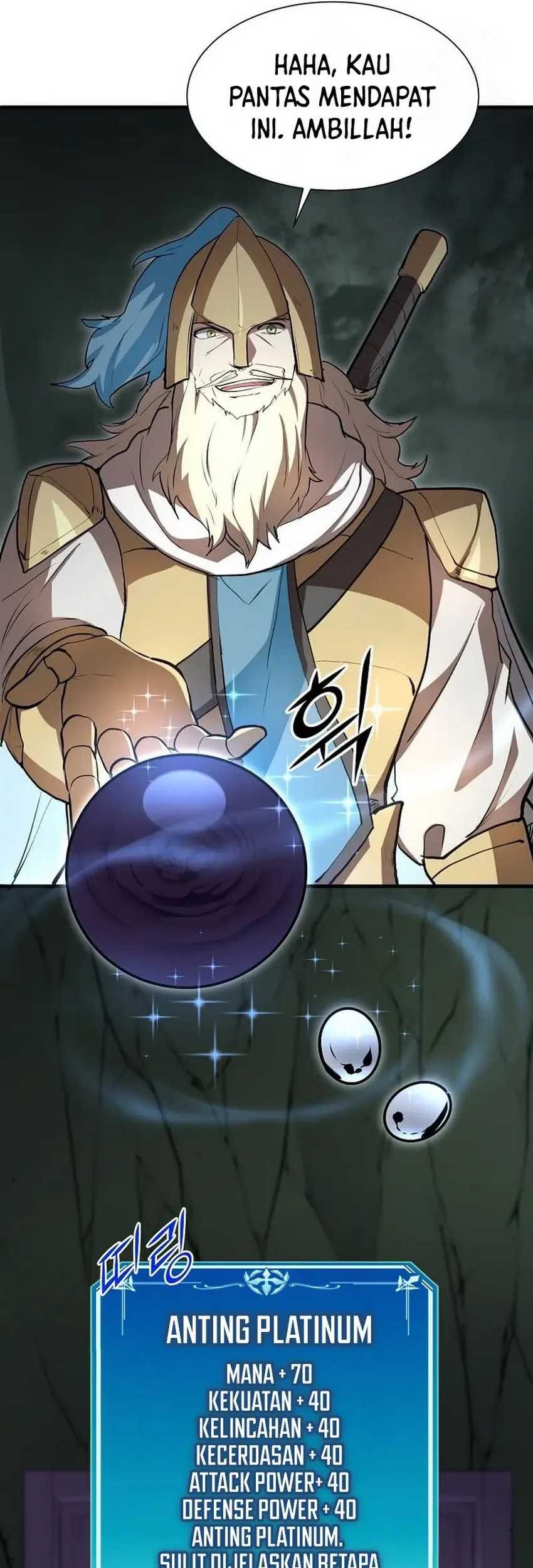 Manga page 43