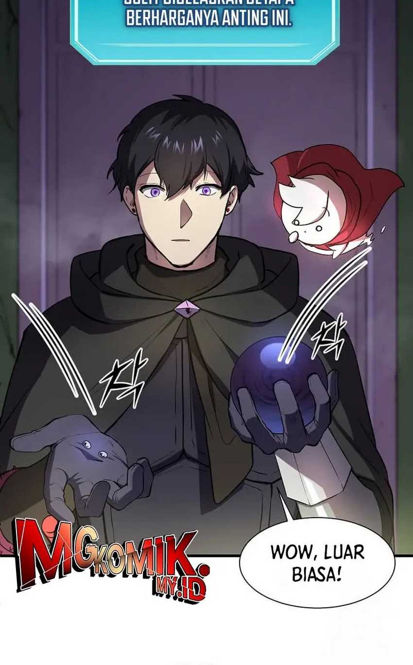 Manga page 44