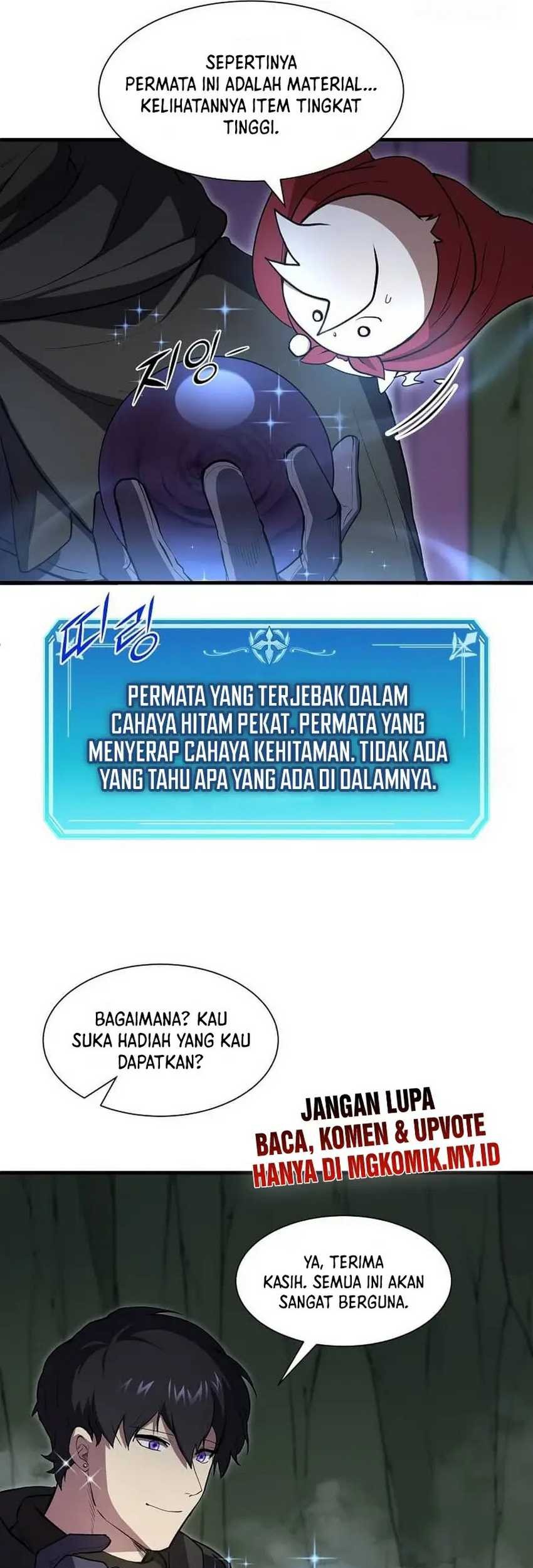 Manga page 45