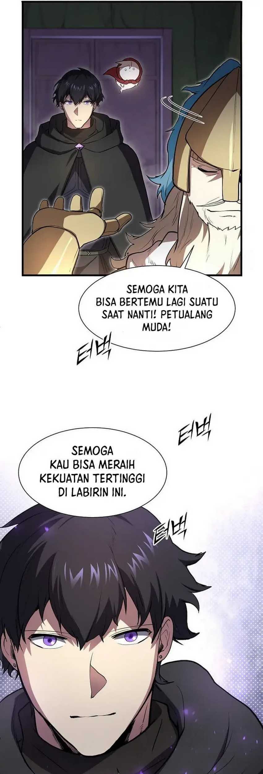 Manga page 47