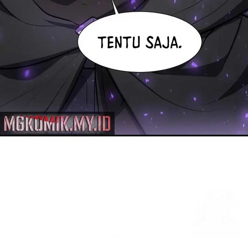 Manga page 48