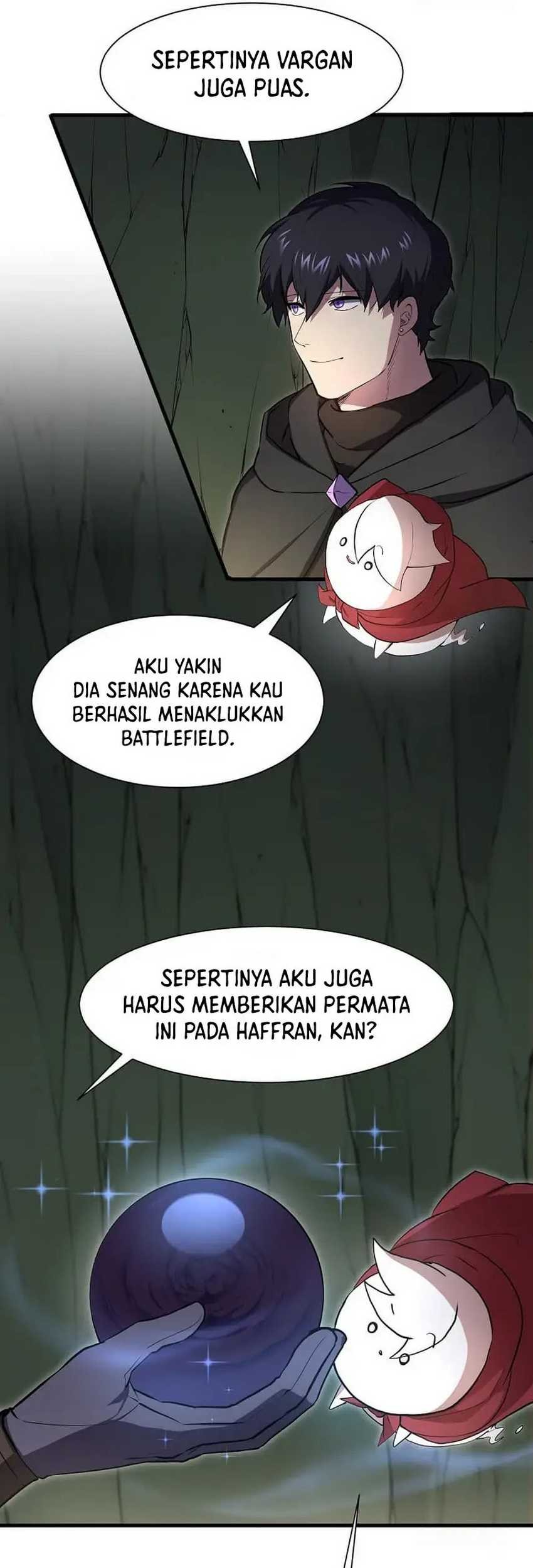 Manga page 49