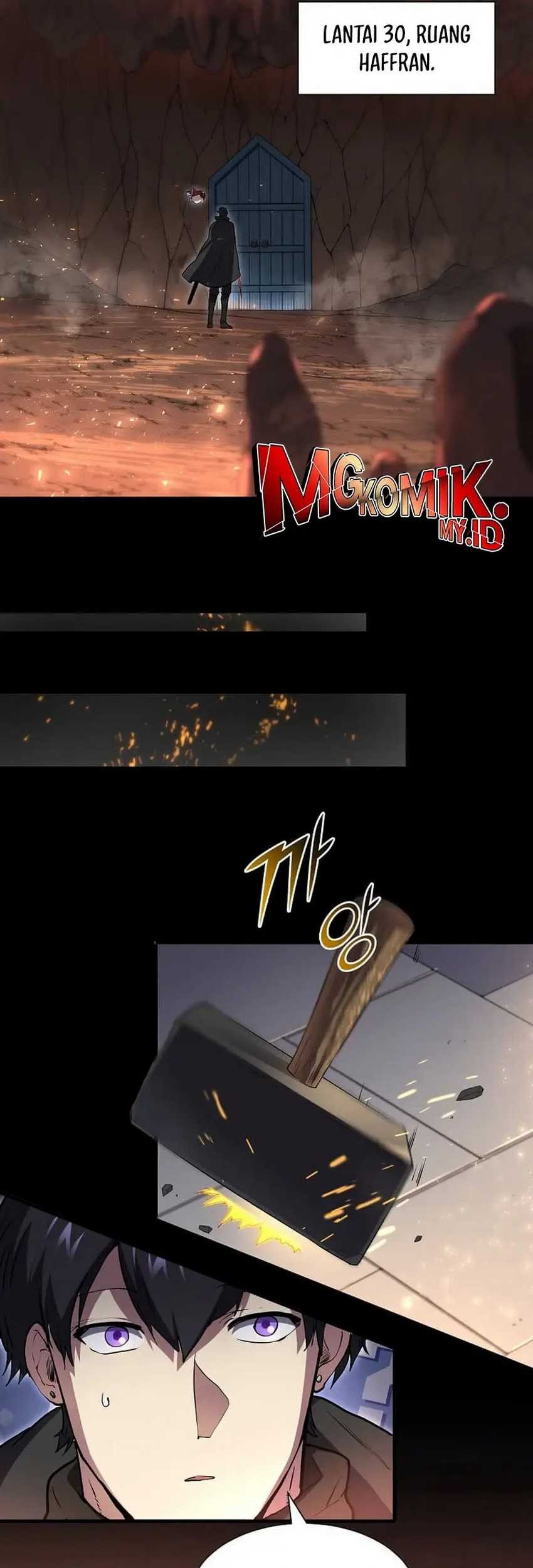 Manga page 51
