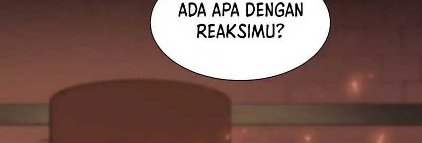 Manga page 52