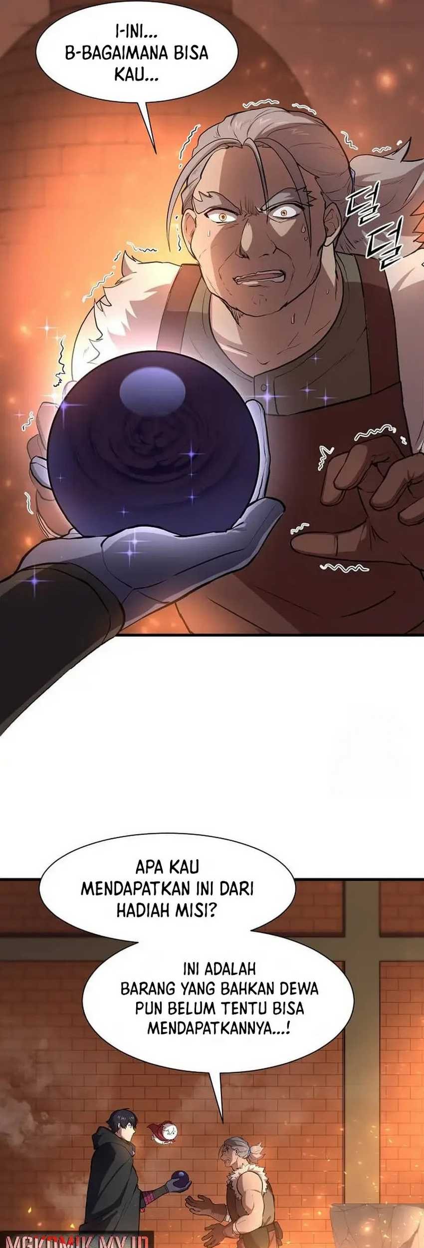 Manga page 53