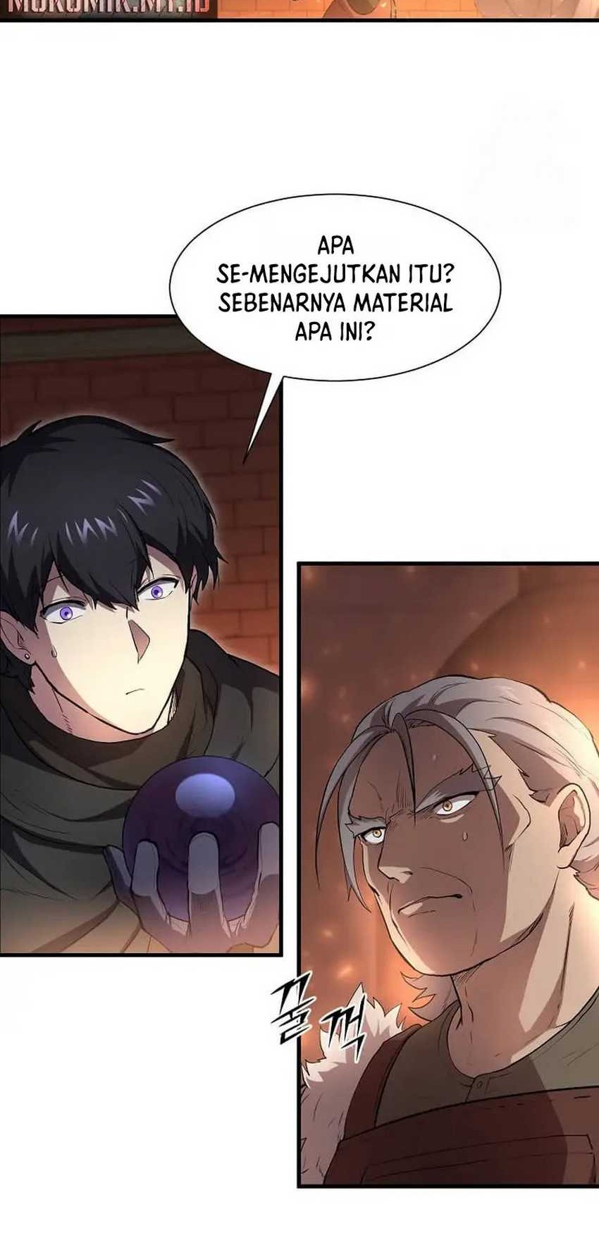 Manga page 54