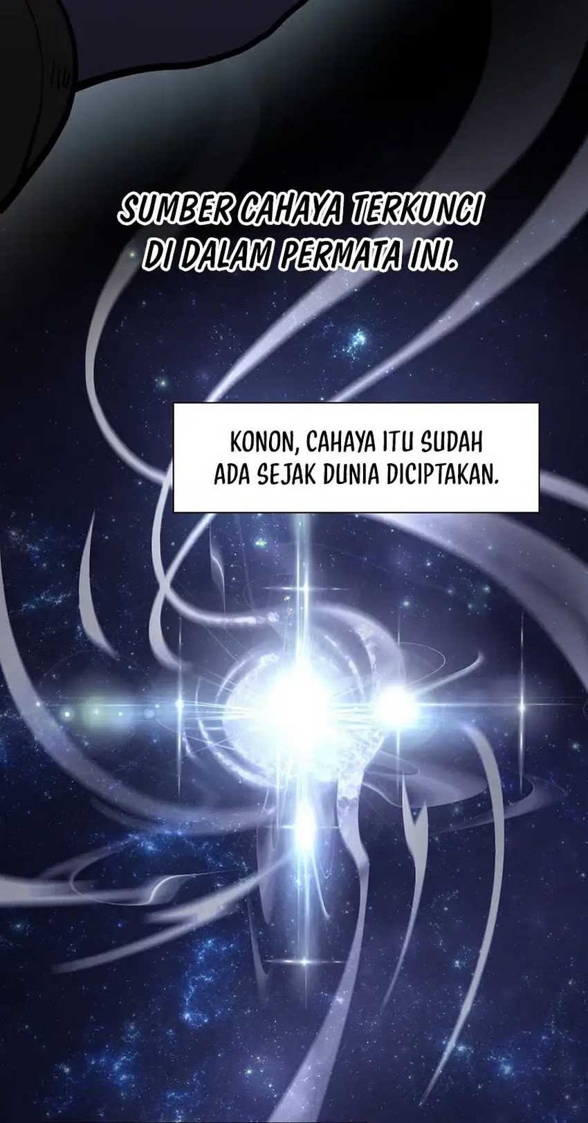 Manga page 56