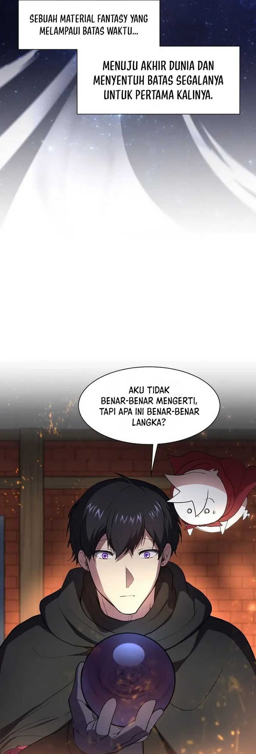 Manga page 57