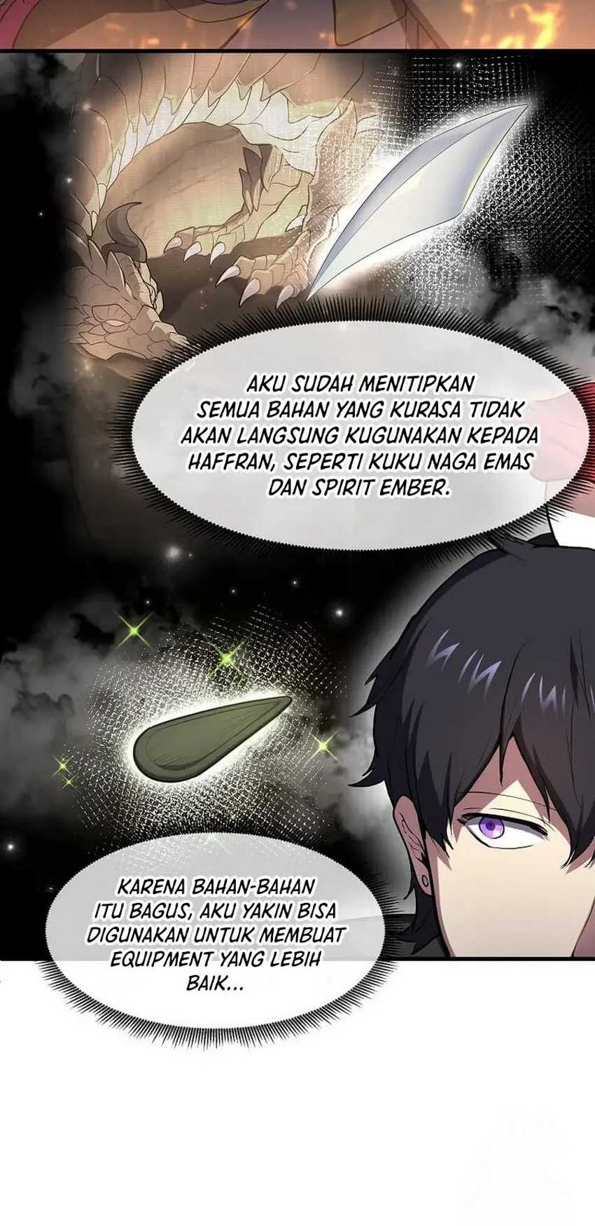Manga page 58