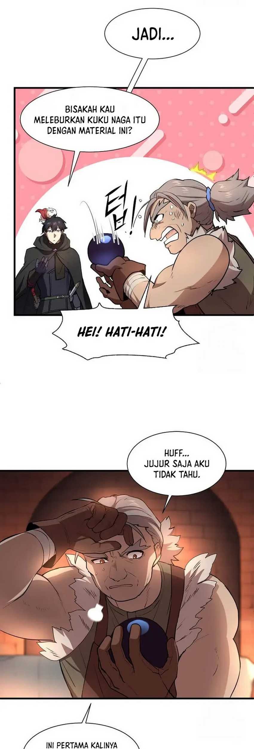 Manga page 59