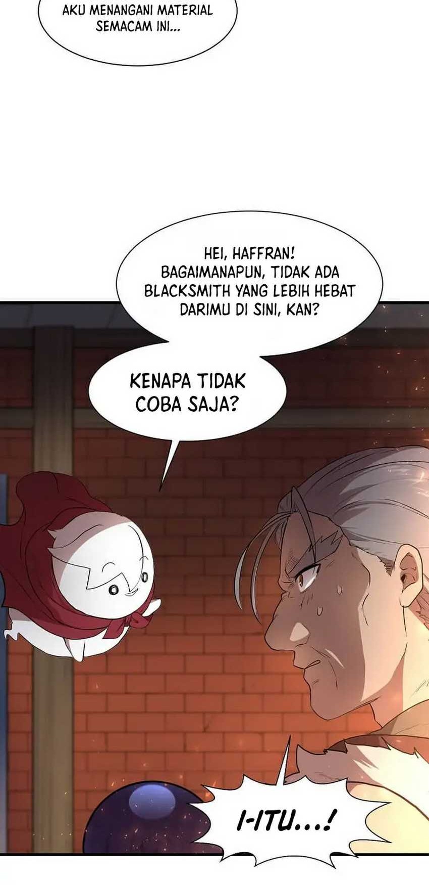 Manga page 60