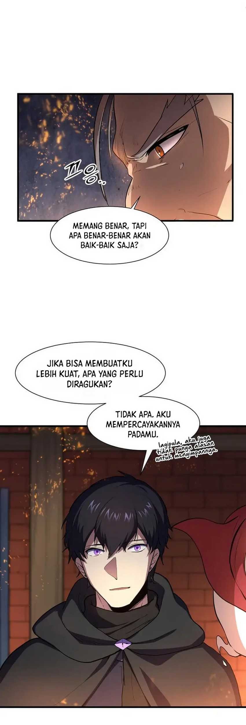 Manga page 61