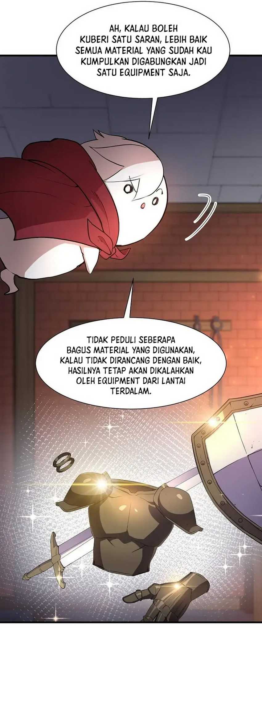 Manga page 63