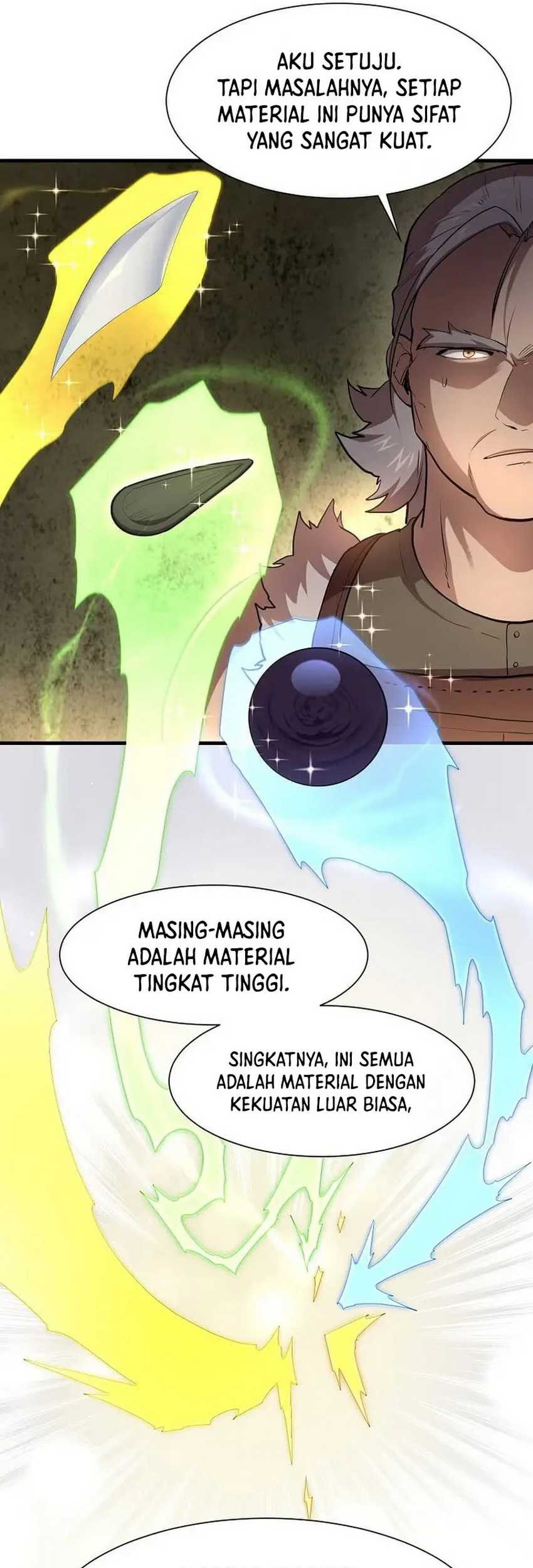 Manga page 64