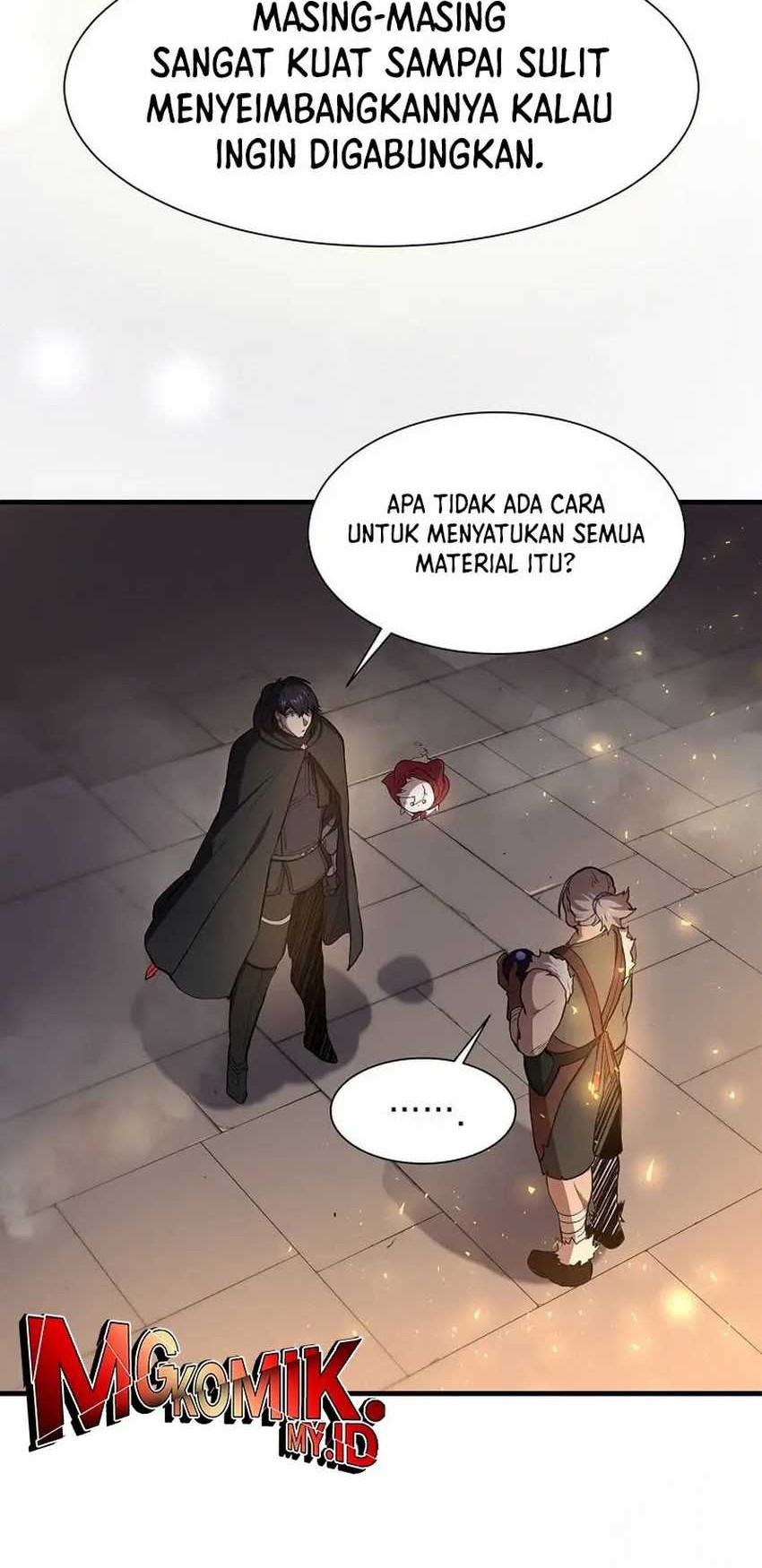Manga page 65
