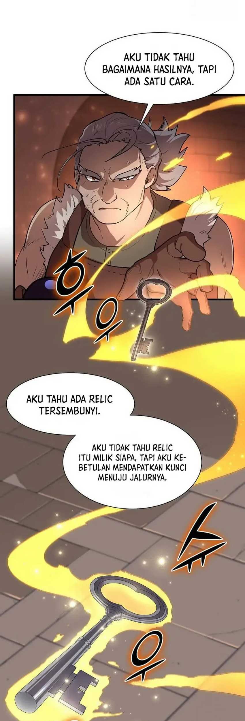 Manga page 66