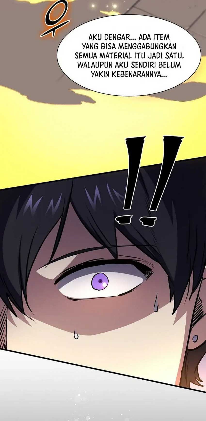 Manga page 67