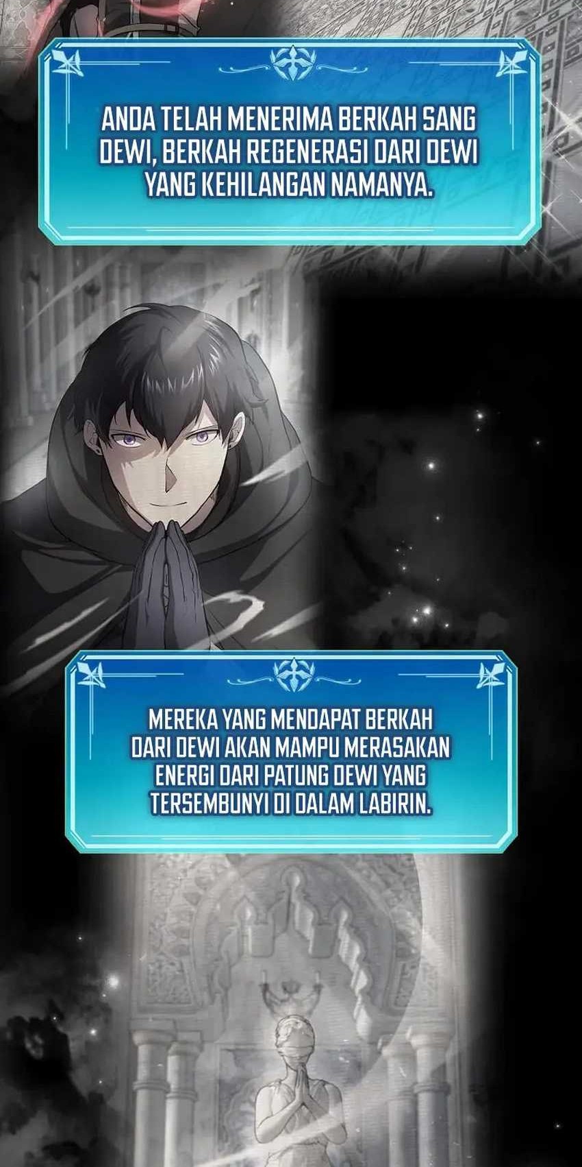 Manga page 69