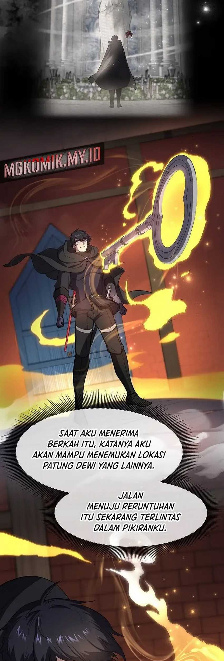 Manga page 70