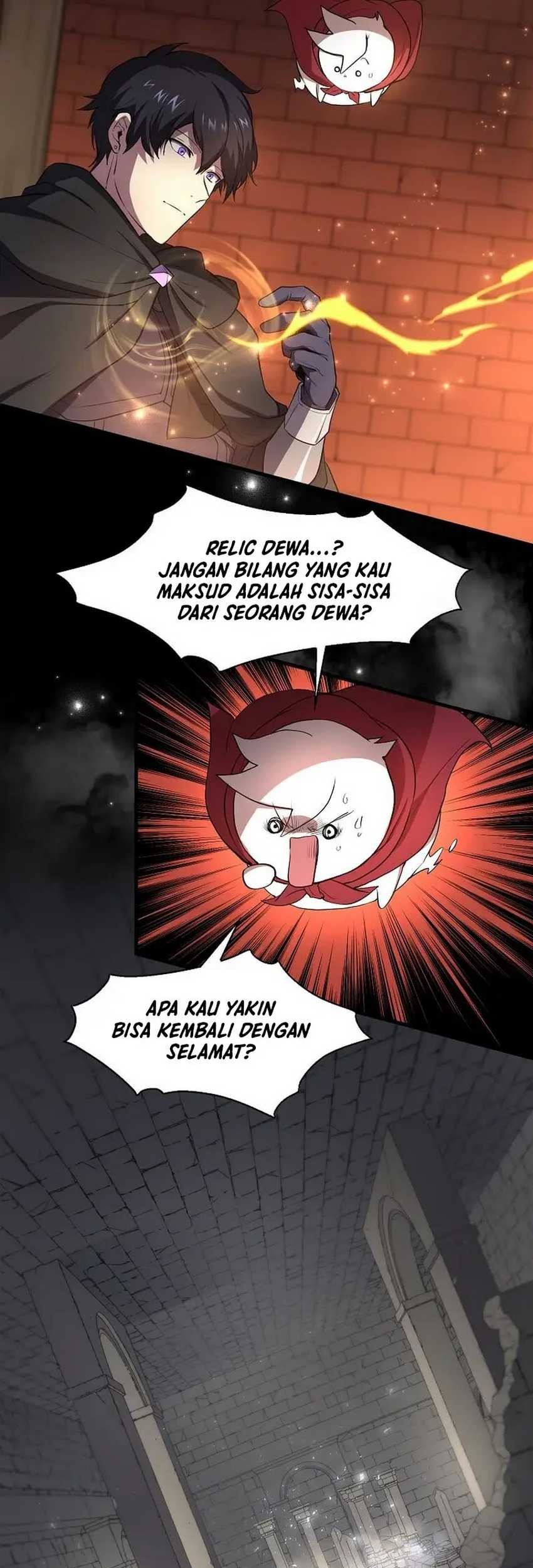 Manga page 72